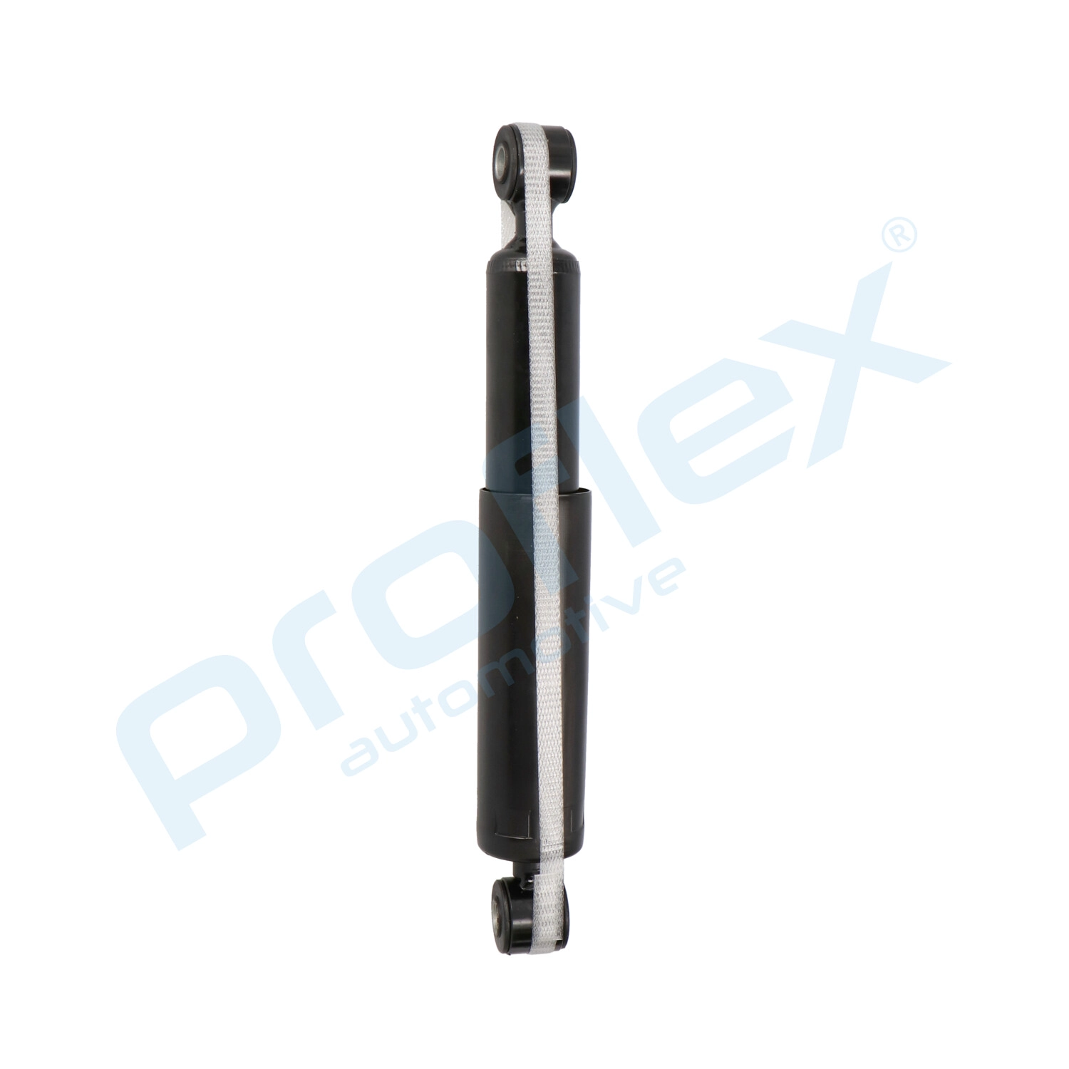 PX5-BA095