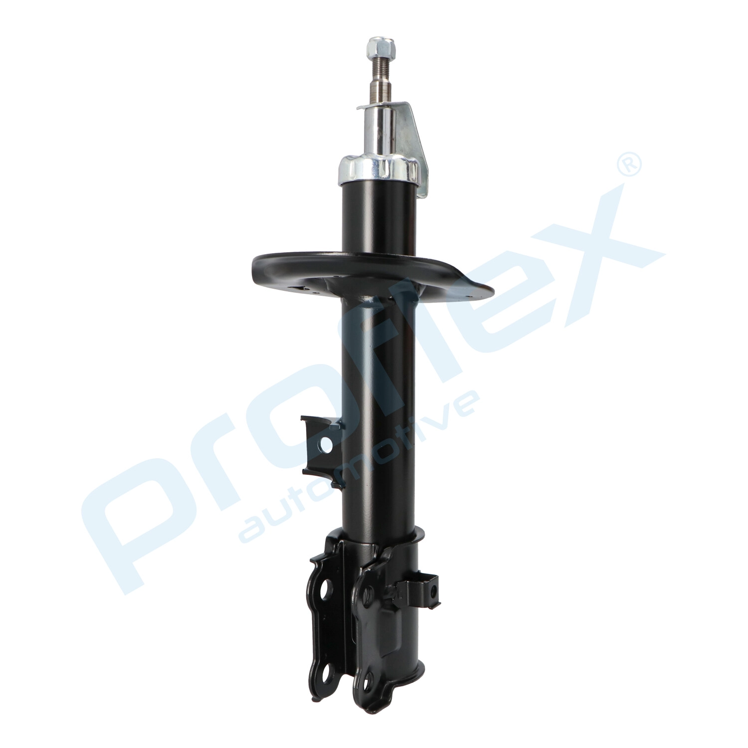 PX5-FC558