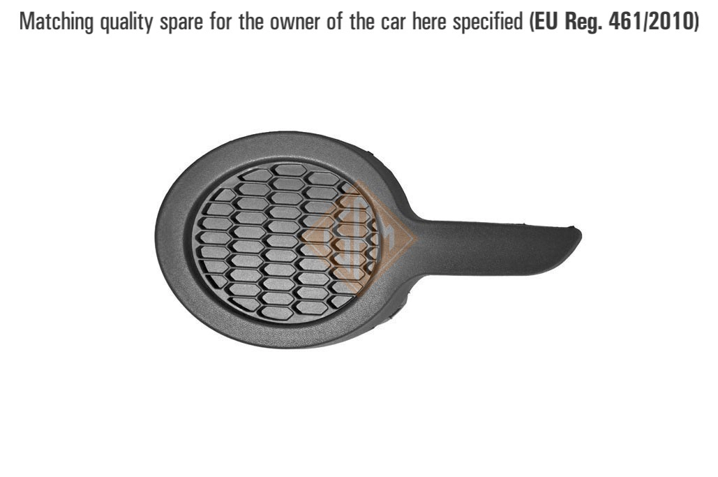 1538834