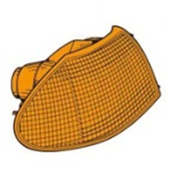 20108