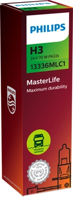 13336MLC1