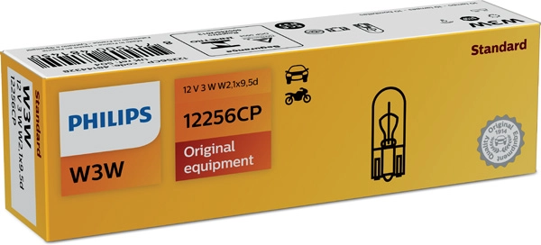 12256CP