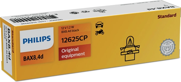 12625CP