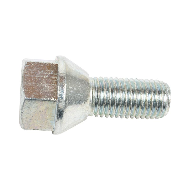 SCKE-FO82R