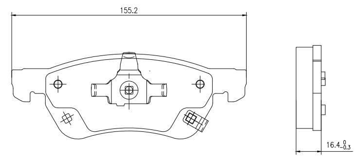 JL1114