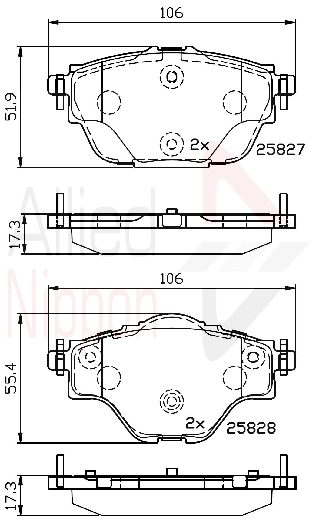 ADB32235