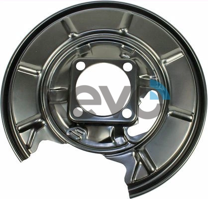 XES0040
