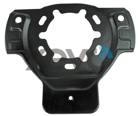 XES0052