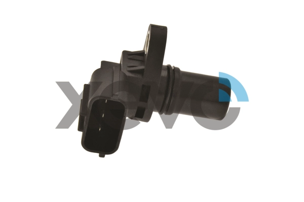 XCS6031