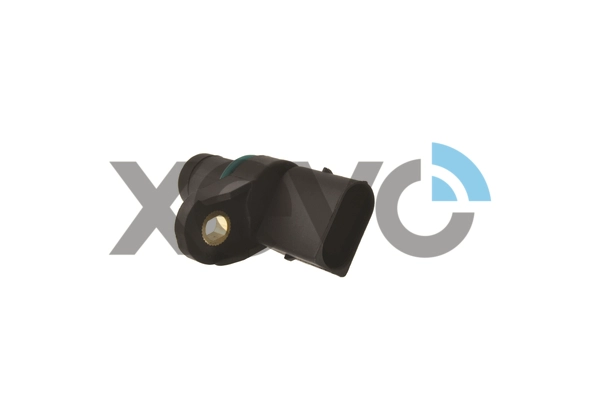 XCS6045