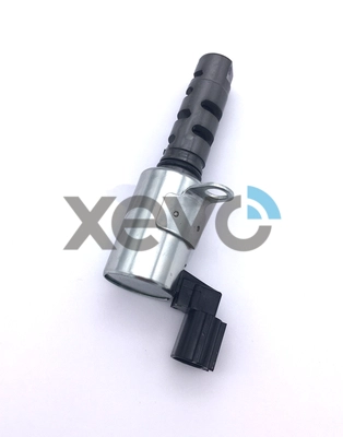 XCS8018