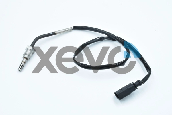XLS1983