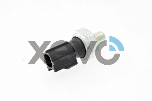 XOS8266