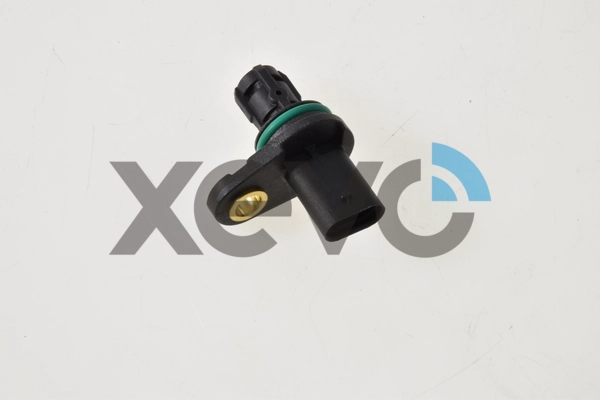 XCS6293