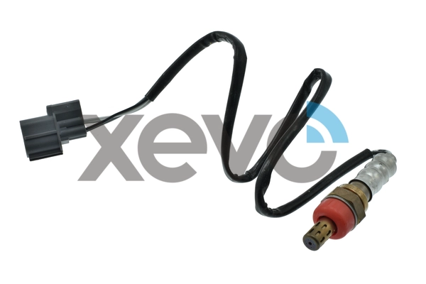 XLS1099