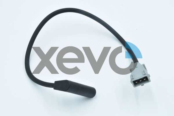 XCS8116
