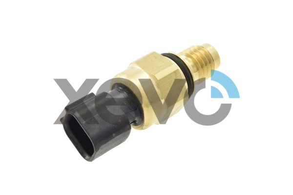 XOS002