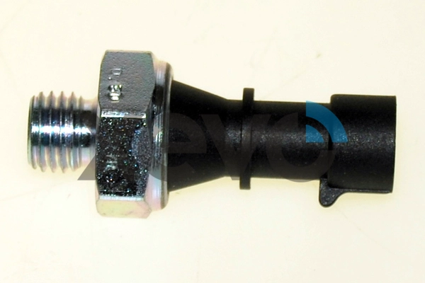 XOS8300