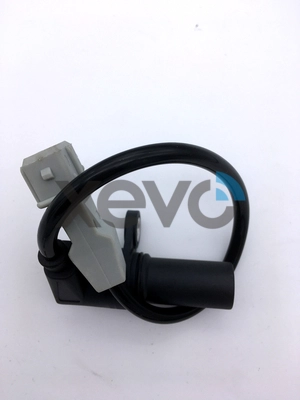 XCS8199