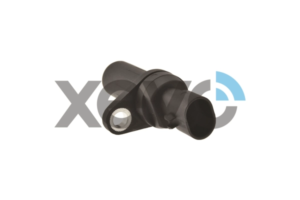 XCS6034
