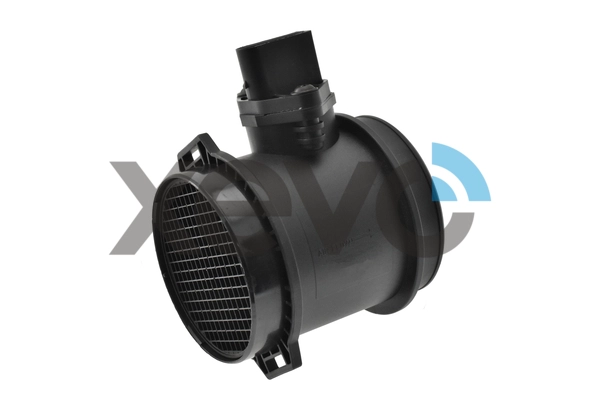 XAM4110