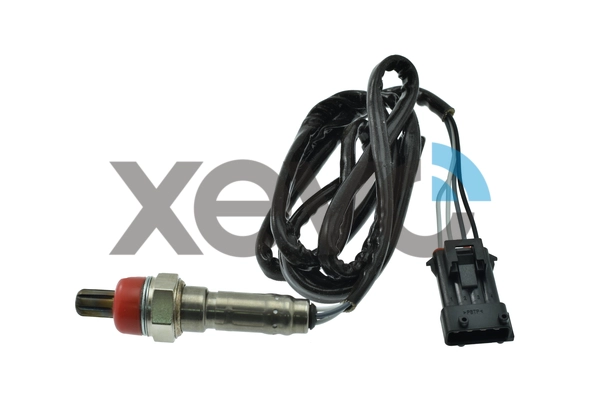 XLS1097