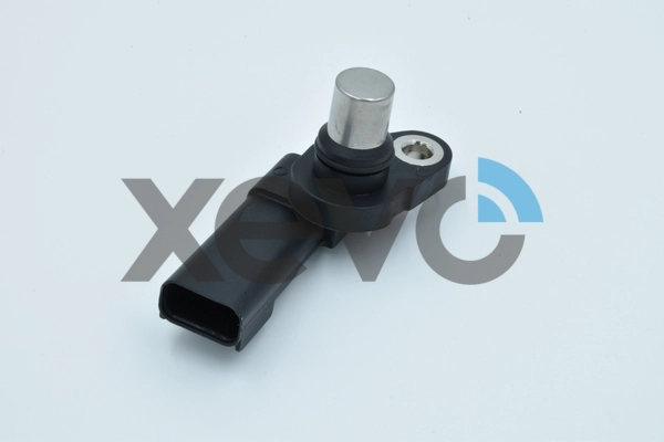 XCS6516