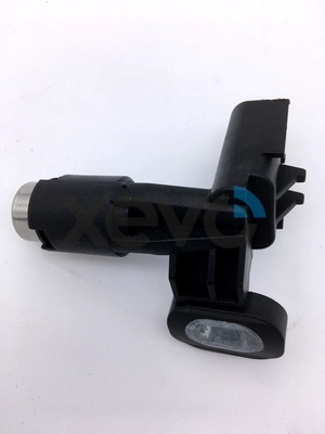 XCS8183