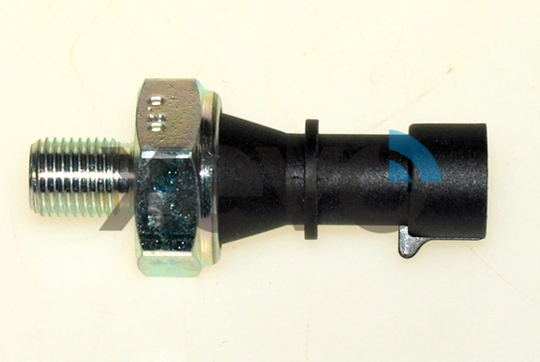 XOS8250