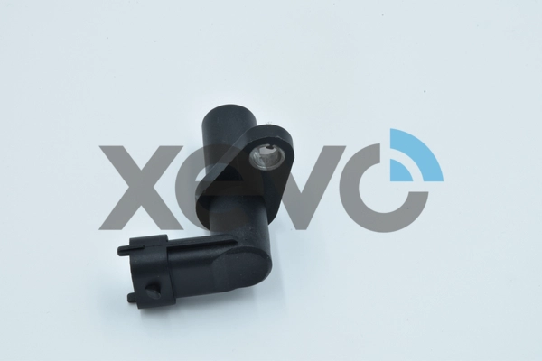 XCS6635