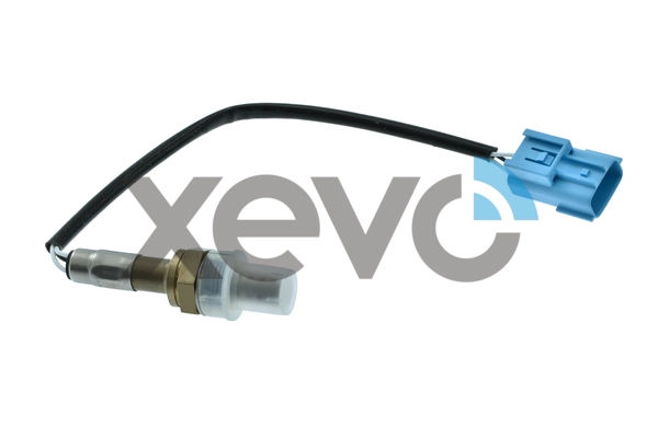 XLS1067