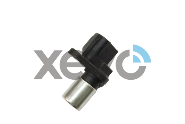 XCS6150