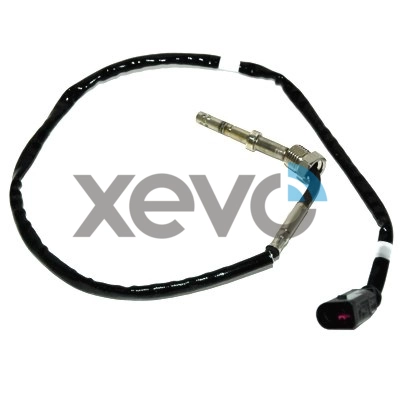 XLS1736