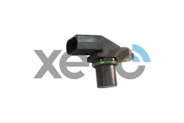 XCS6165