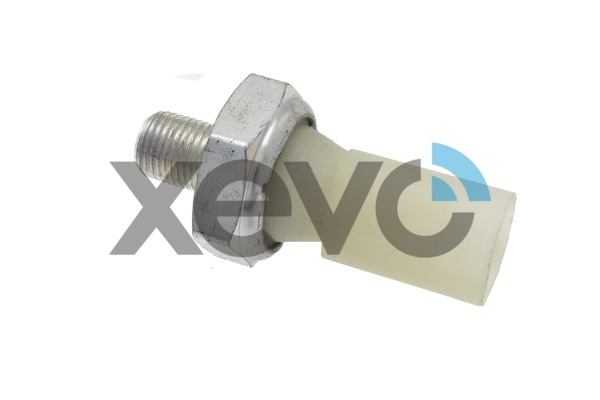 XOS8280