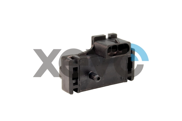 XMS7026