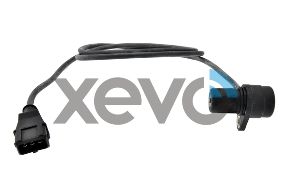 XCS6471