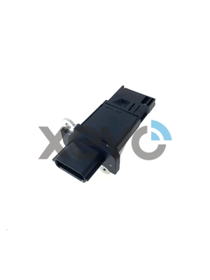 XAM4318