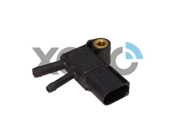 XMS7019