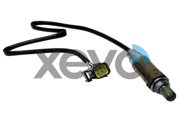 XLS1049