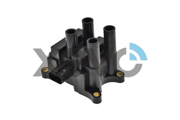 XIG5285