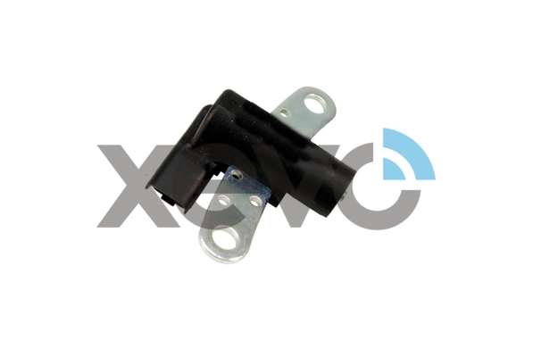 XCS6196