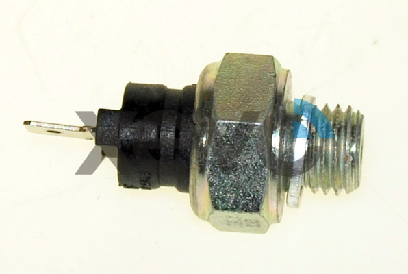XOS8249