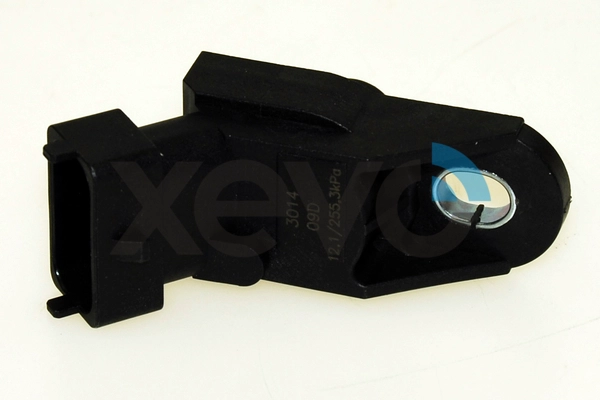 XMS7067