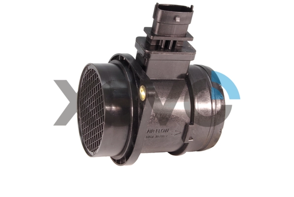 XAM4167