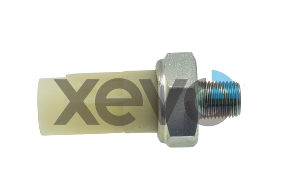XOS8244