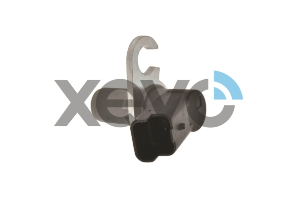 XCS6026