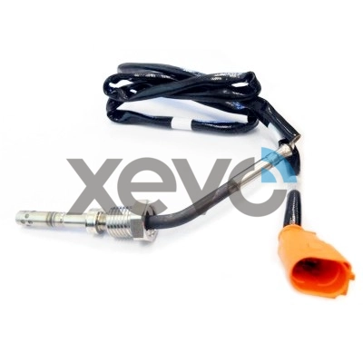 XLS1740