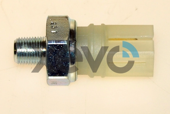 XOS8222