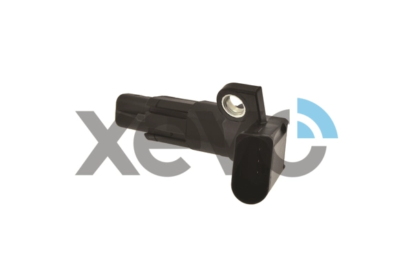 XCS6046